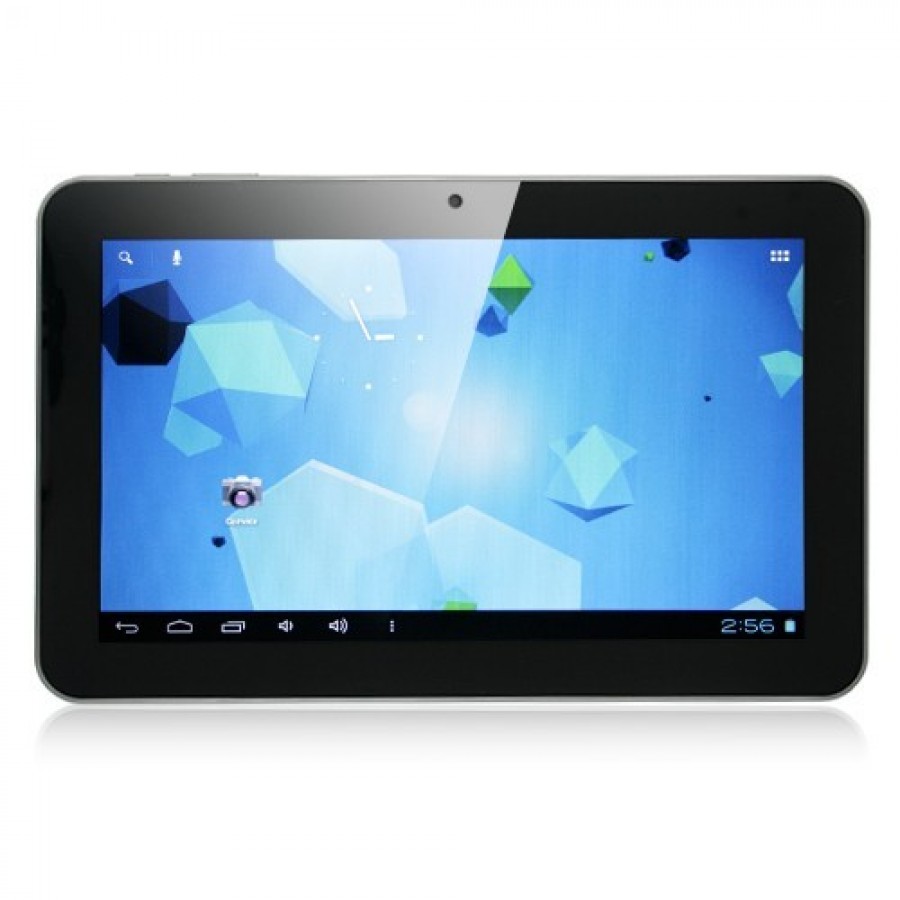 Ampe A96 Android 4 9 Inch Tablet PC